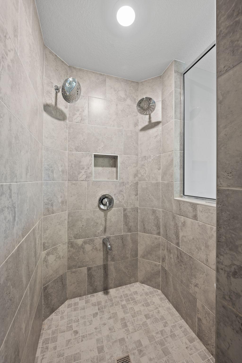 6644 Coach House Lane Corcoran, MN 55340 - Photo 22 of 43