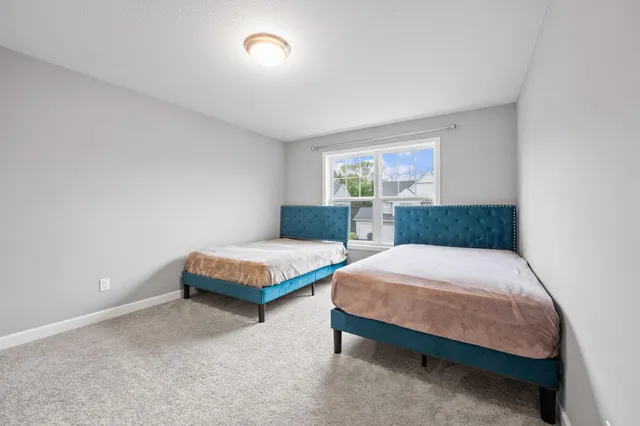 $850,000 | 6644 Coach House Lane, Corcoran, MN 55340