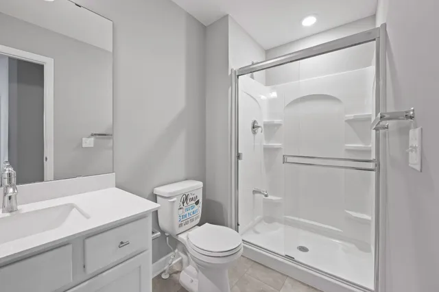 $850,000 | 6644 Coach House Lane, Corcoran, MN 55340