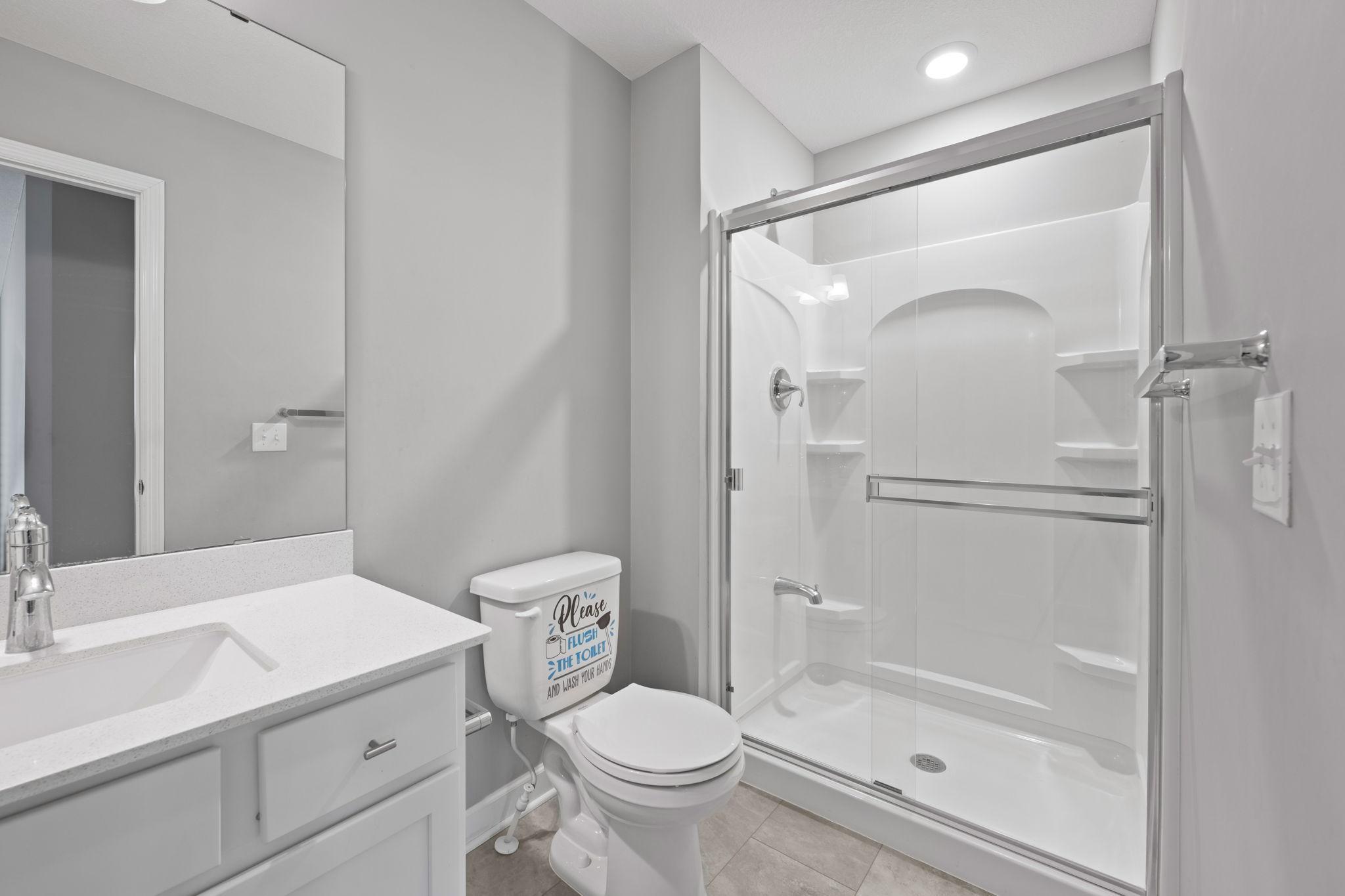 6644 Coach House Lane Corcoran, MN 55340 - Photo 24 of 43