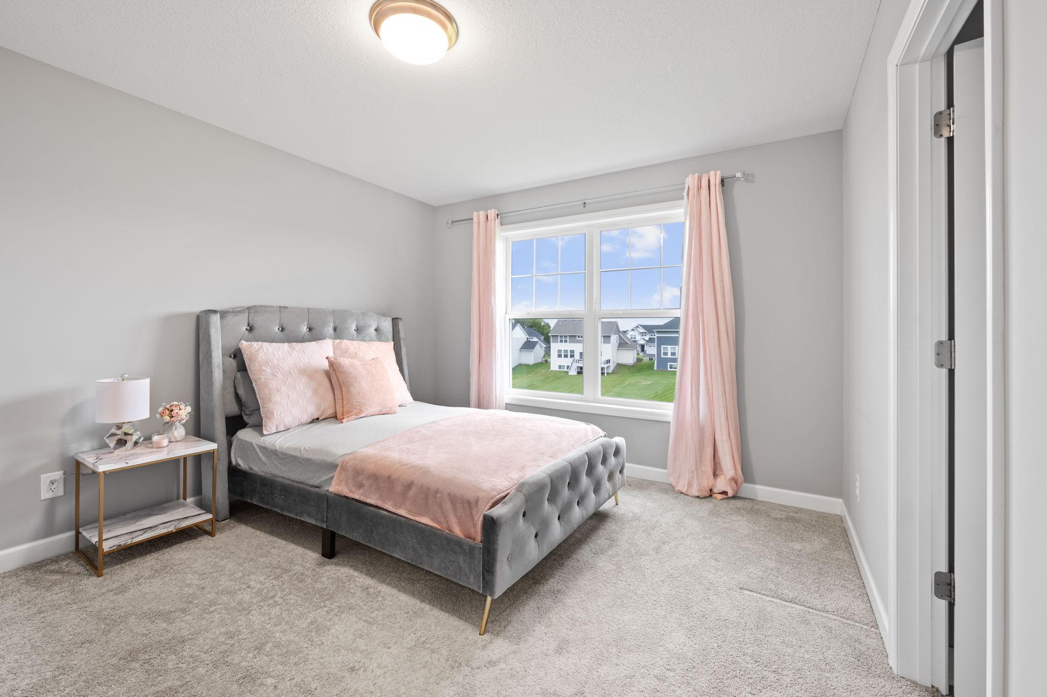 6644 Coach House Lane Corcoran, MN 55340 - Photo 25 of 43