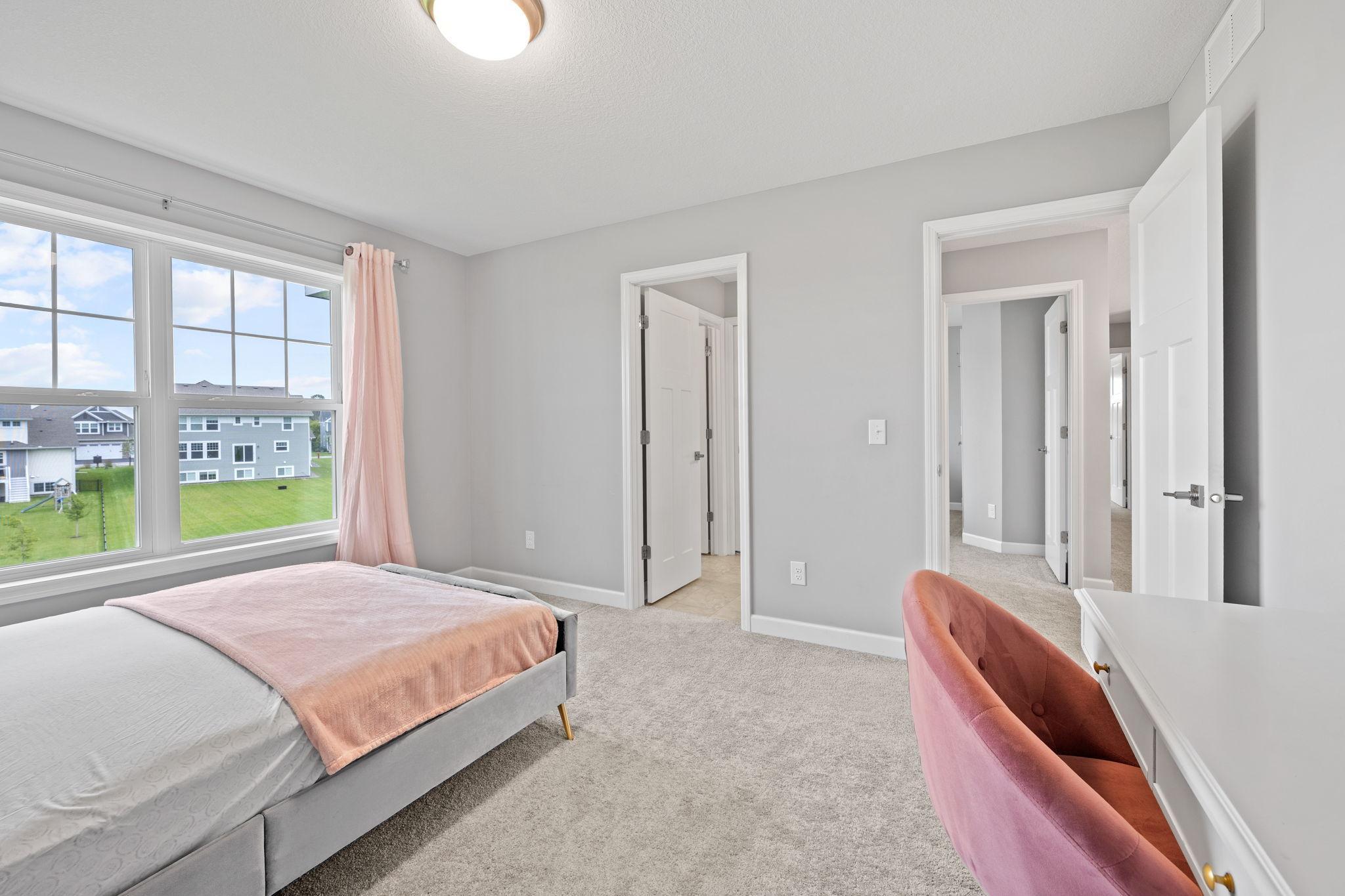 6644 Coach House Lane Corcoran, MN 55340 - Photo 26 of 43