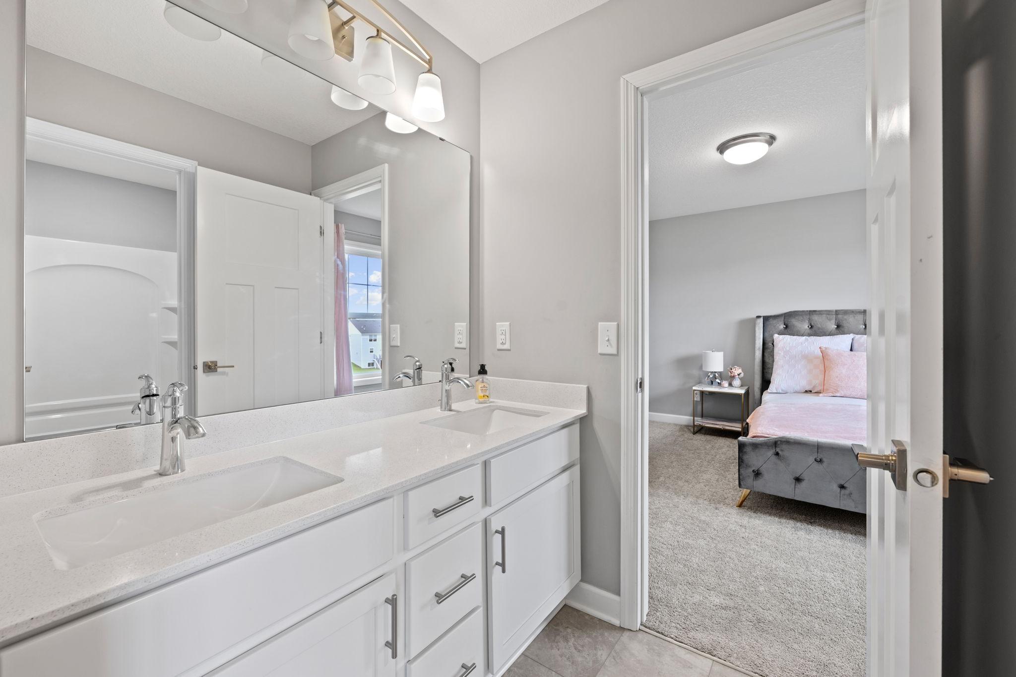 6644 Coach House Lane Corcoran, MN 55340 - Photo 28 of 43