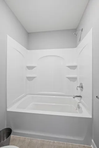 $850,000 | 6644 Coach House Lane, Corcoran, MN 55340