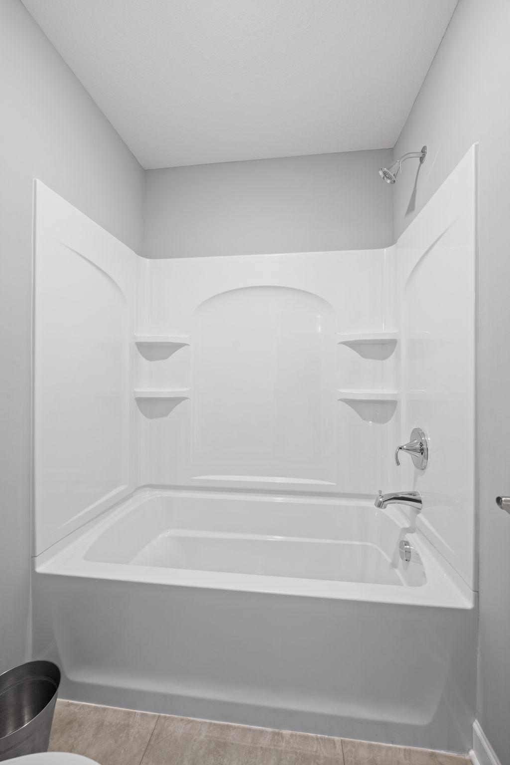 6644 Coach House Lane Corcoran, MN 55340 - Photo 29 of 43