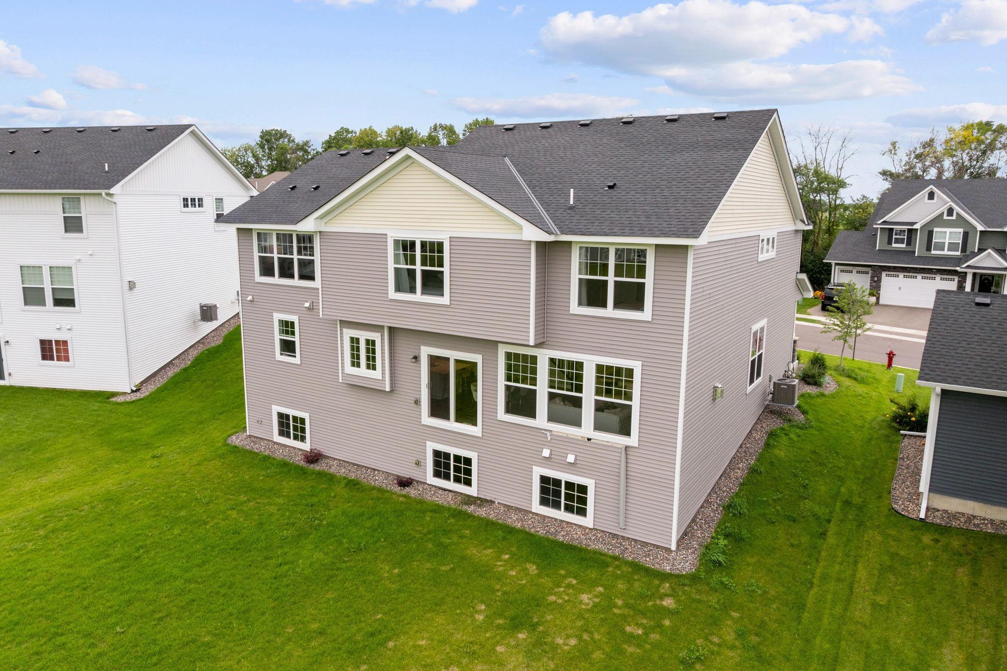 6644 Coach House Lane Corcoran, MN 55340 - Photo 31 of 43