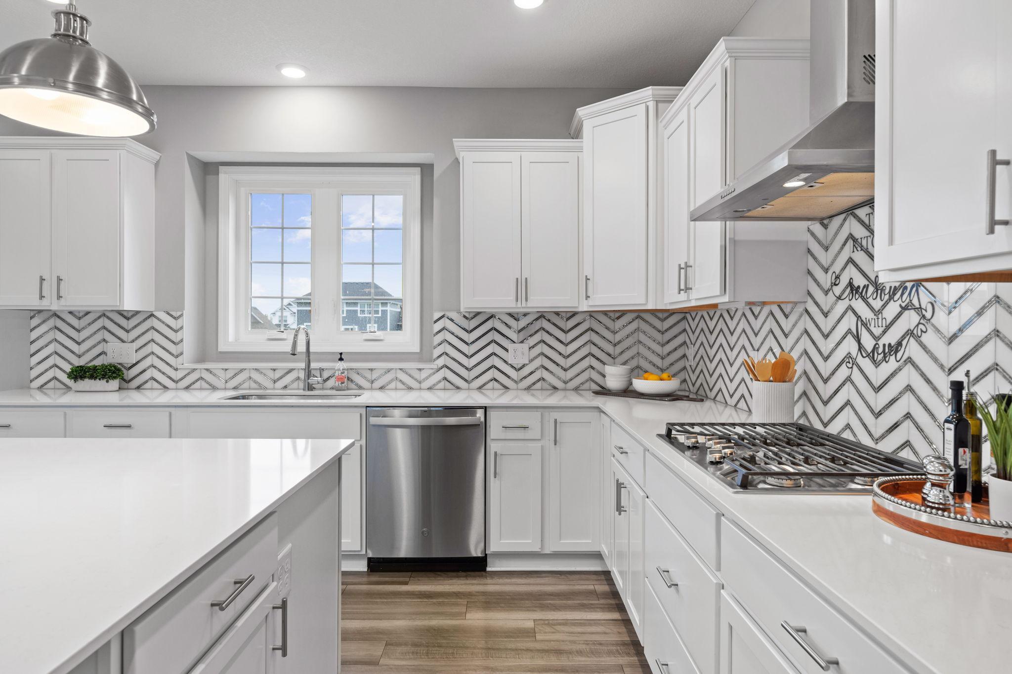 6644 Coach House Lane Corcoran, MN 55340 - Photo 9 of 43