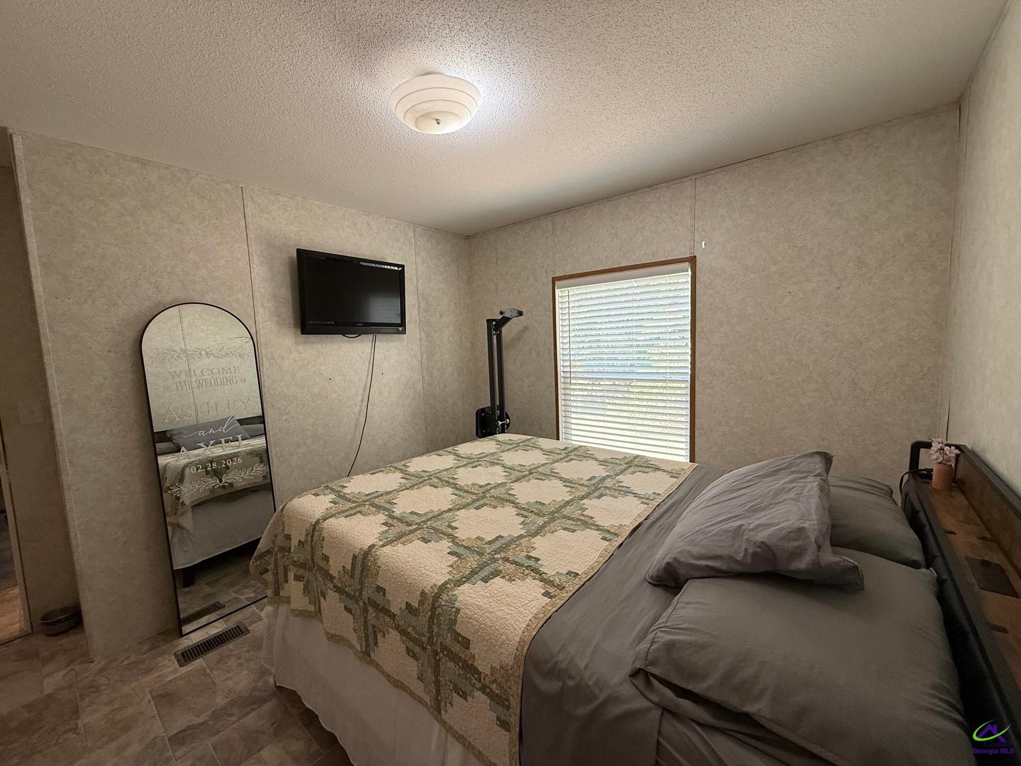 124 North County Line Road Unadilla, GA 31091 - Photo 18 of 49 Gallery Image 18