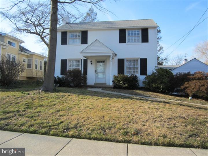 340 Prospect Road Springfield, PA 19064 - Photo 2 of 20