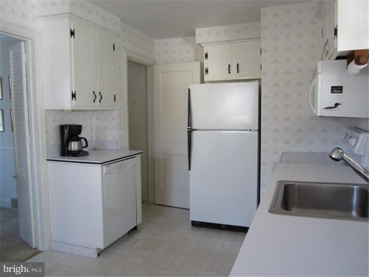 340 Prospect Road Springfield, PA 19064 - Photo 12 of 20
