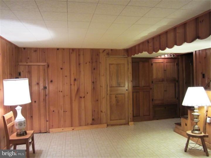 340 Prospect Road Springfield, PA 19064 - Photo 18 of 20