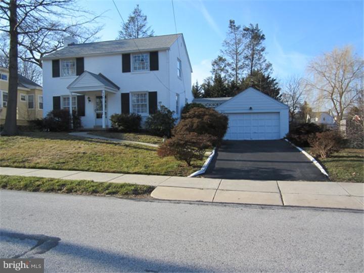 340 Prospect Road Springfield, PA 19064 - Photo 3 of 20