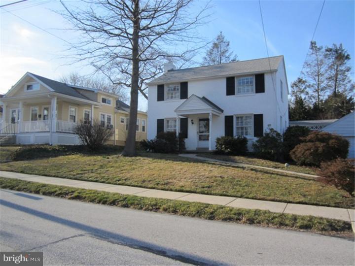 340 Prospect Road Springfield, PA 19064 - Photo 5 of 20