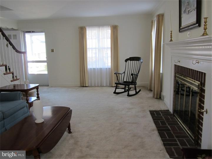 340 Prospect Road Springfield, PA 19064 - Photo 6 of 20