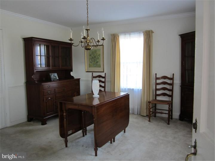 340 Prospect Road Springfield, PA 19064 - Photo 9 of 20