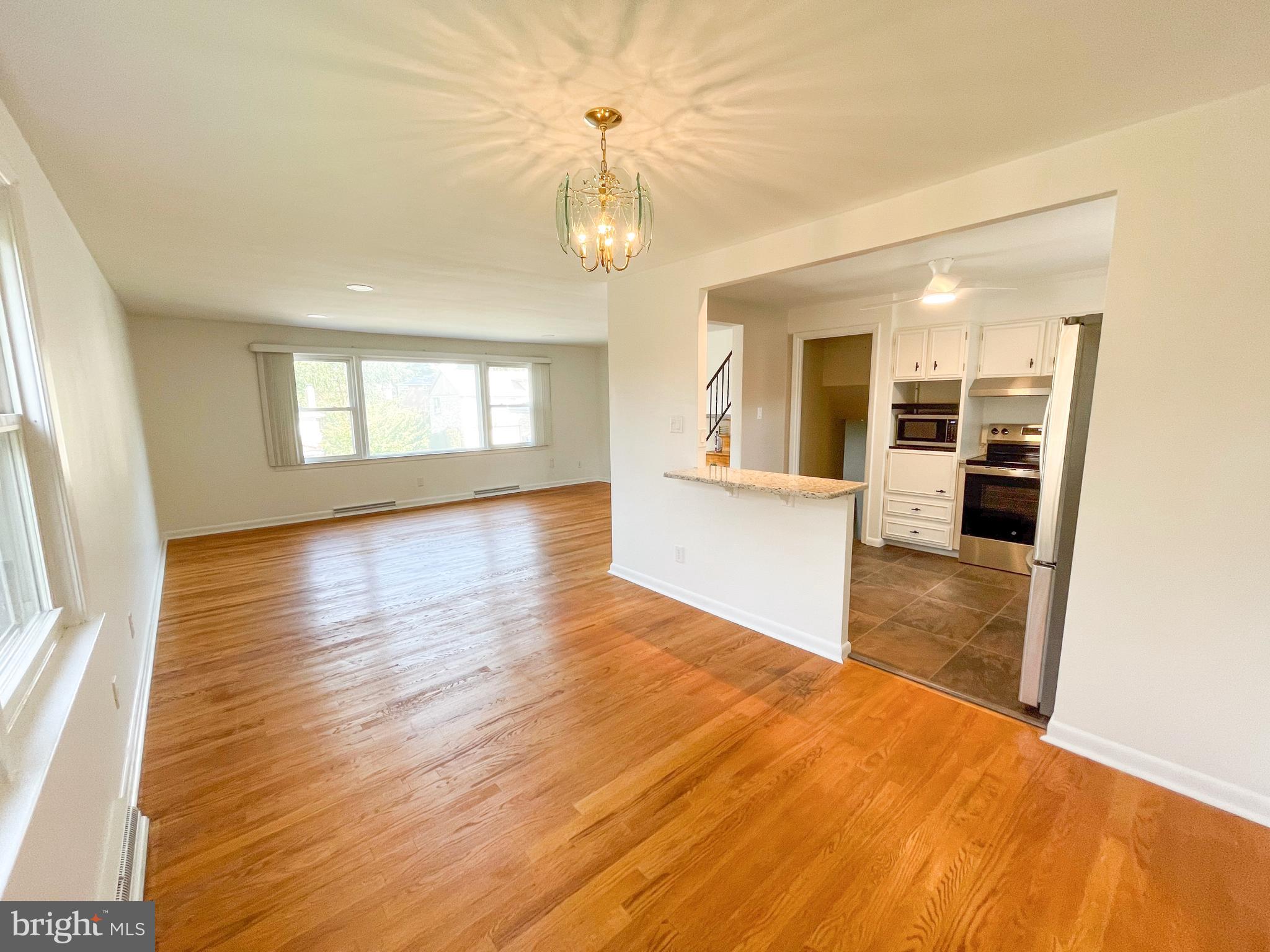 2620 Raleigh Drive York, PA 17402 - Photo 9 of 26 Gallery Image 9