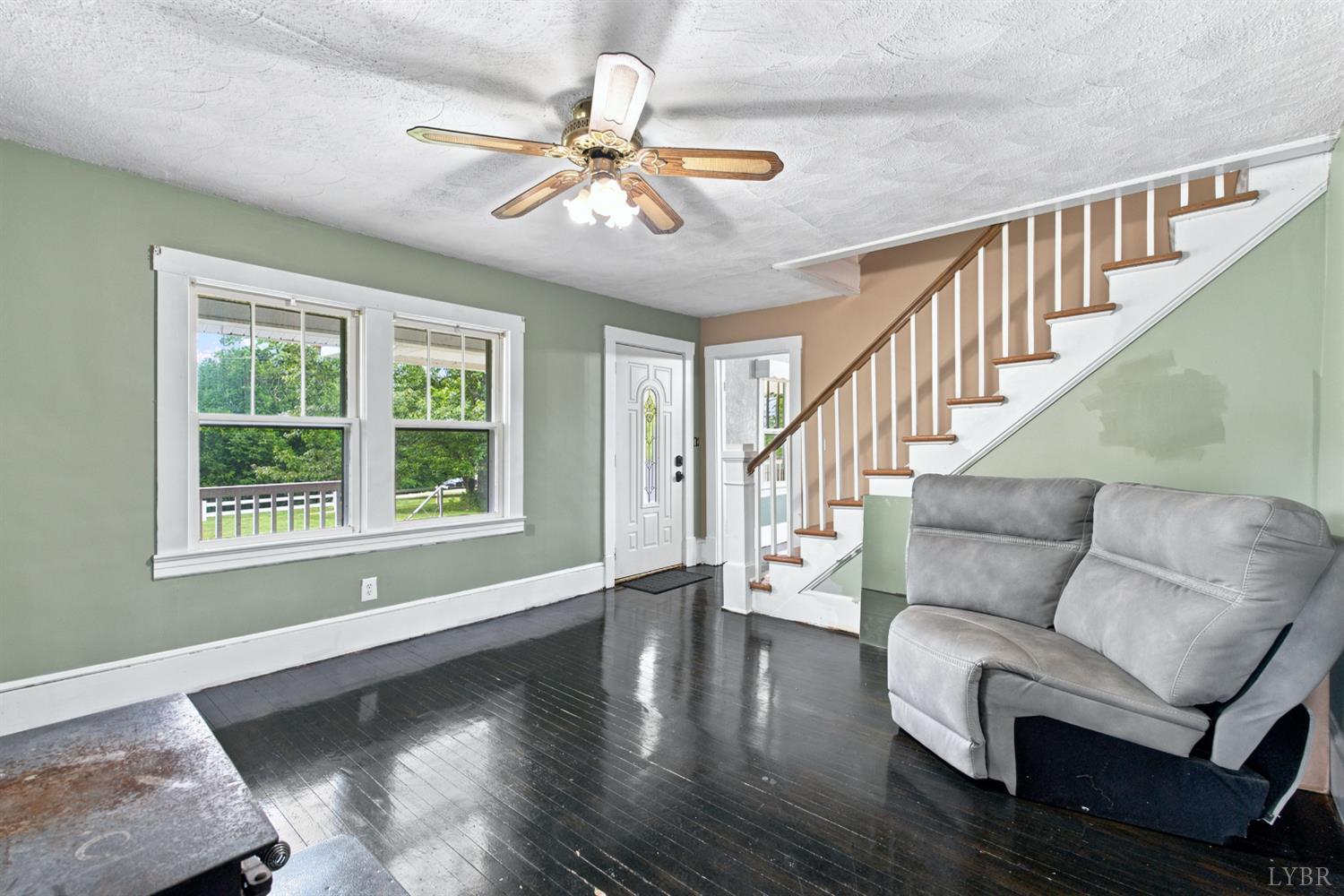 1560 Quarles Road Thaxton, VA 24174 - Photo 24 of 53 Gallery Image 24