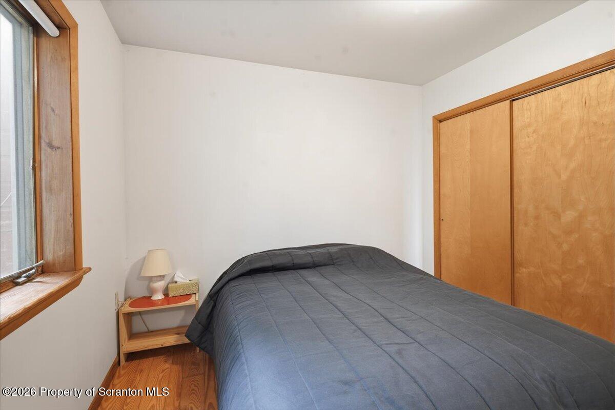 450 Tirzah Road Union Dale, PA 18470 - Photo 46 of 49 79-450_Tirzah_Road_Union_Dale_065