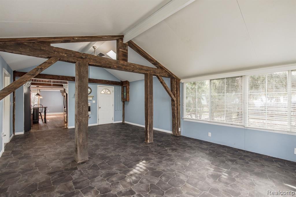 122 Sisson Street Romeo, MI 48065 - Photo 21 of 44