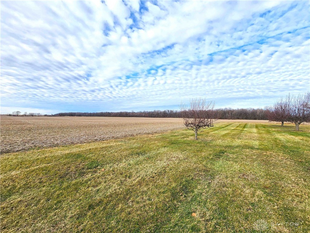 1054 St Paris-Jackson Road St. Paris, OH 43072 - Photo 35 of 40