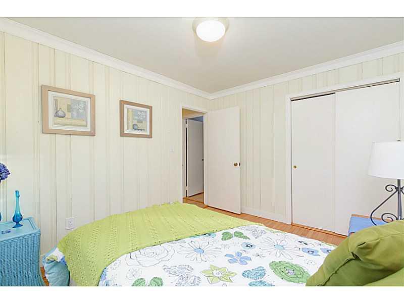 11 Chambers Road Cape Elizabeth, ME 04107 - Photo 19 of 29 Bedroom.