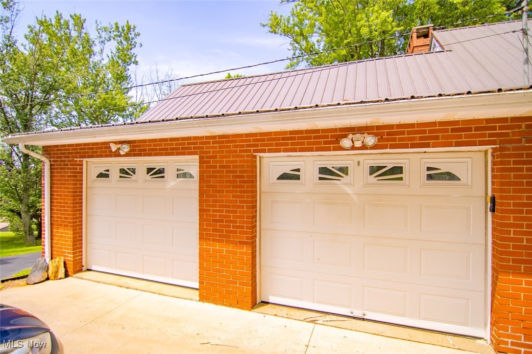 62239 Hillcrest Road Barnesville, OH 43713 - Photo 32 of 45