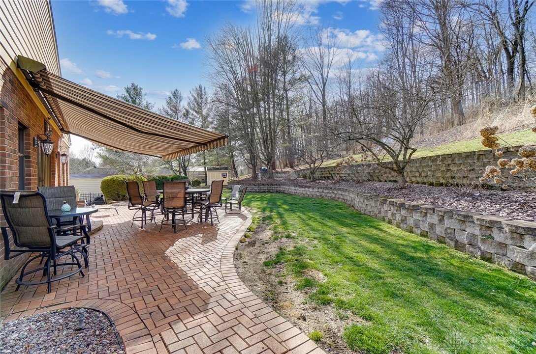 2111 Beaver Valley Road Dayton, OH 45434 - Photo 82 of 95