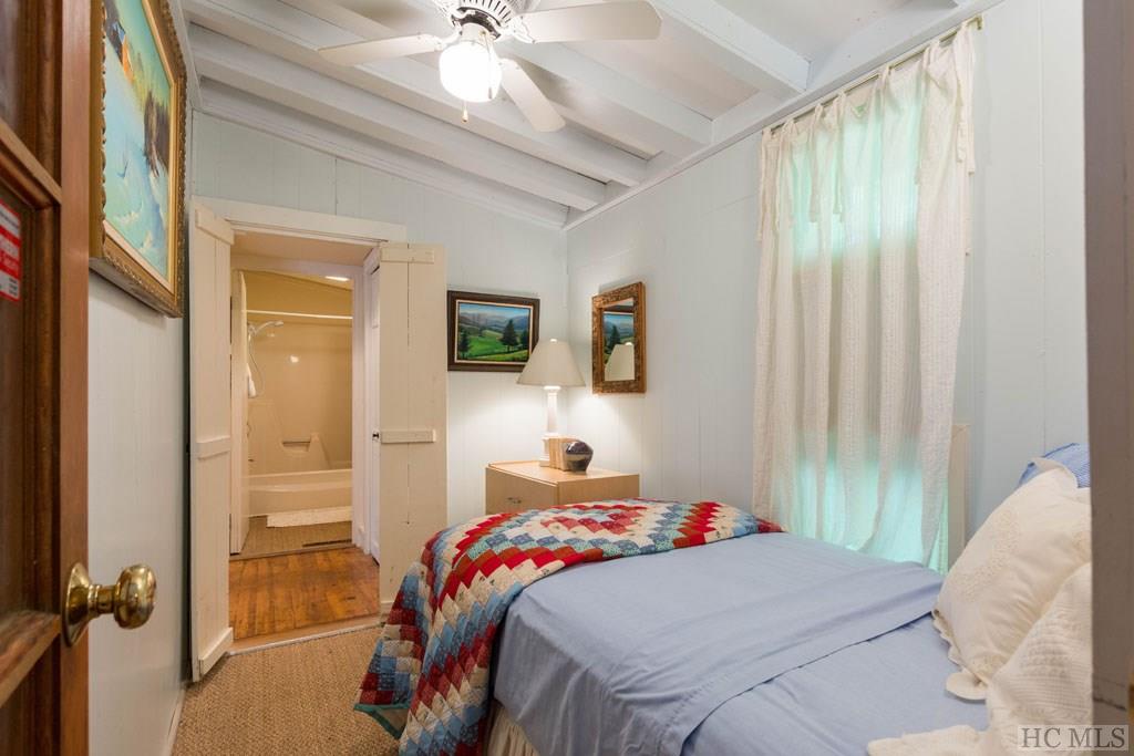 1020 Hickory Hill Road Highlands, NC 28741 - Photo 38 of 49 Gallery Image 38