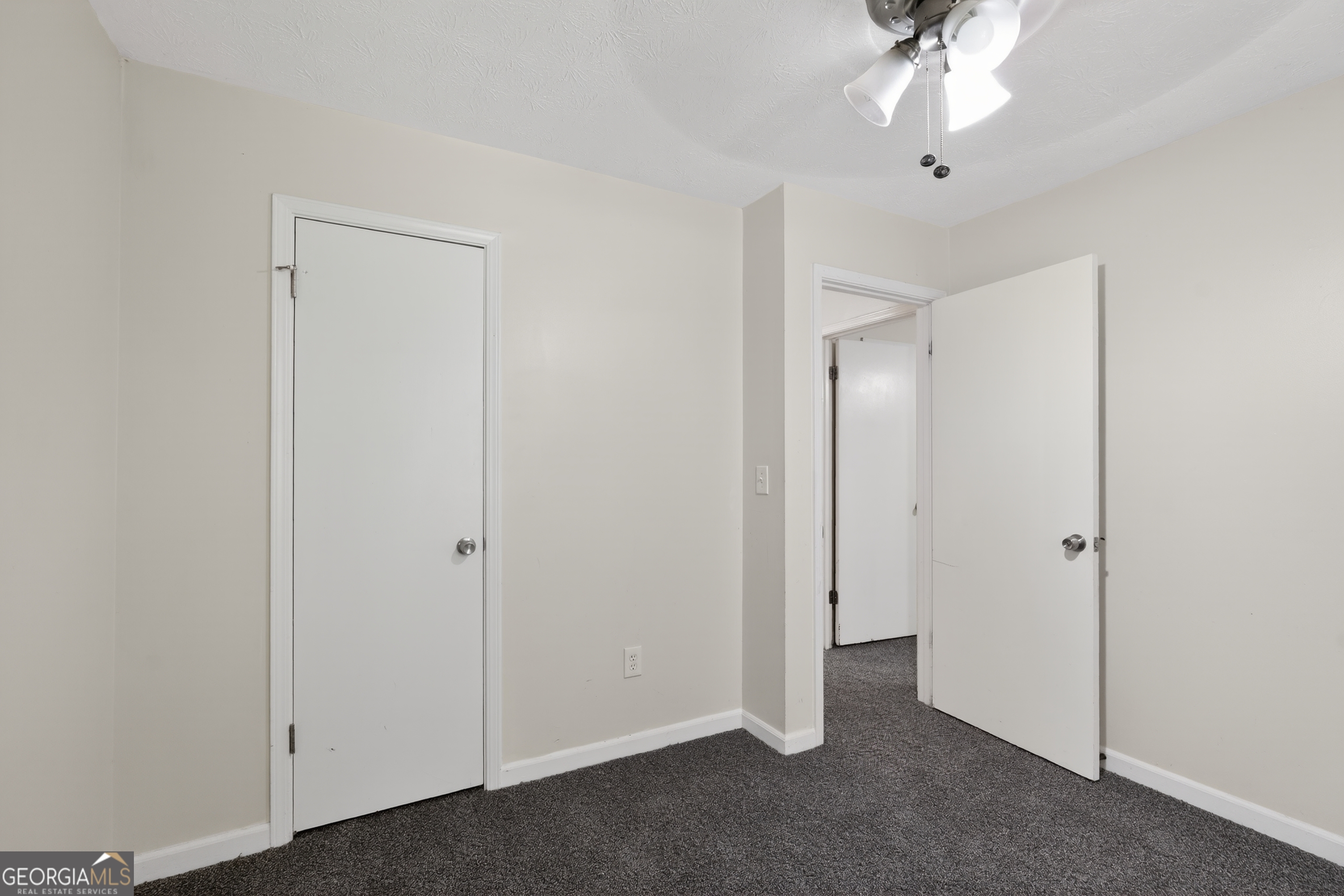 4556 Ranger Road Stone Mountain, GA 30083 - Photo 26 of 33