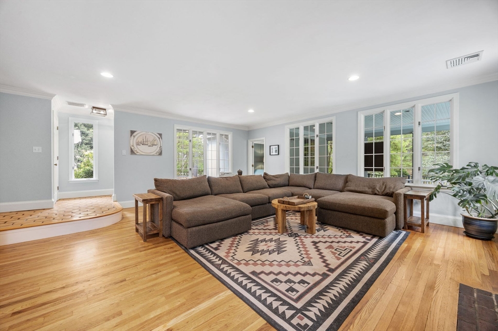 908 Main Street Norwell, MA 02061 - Photo 15 of 40