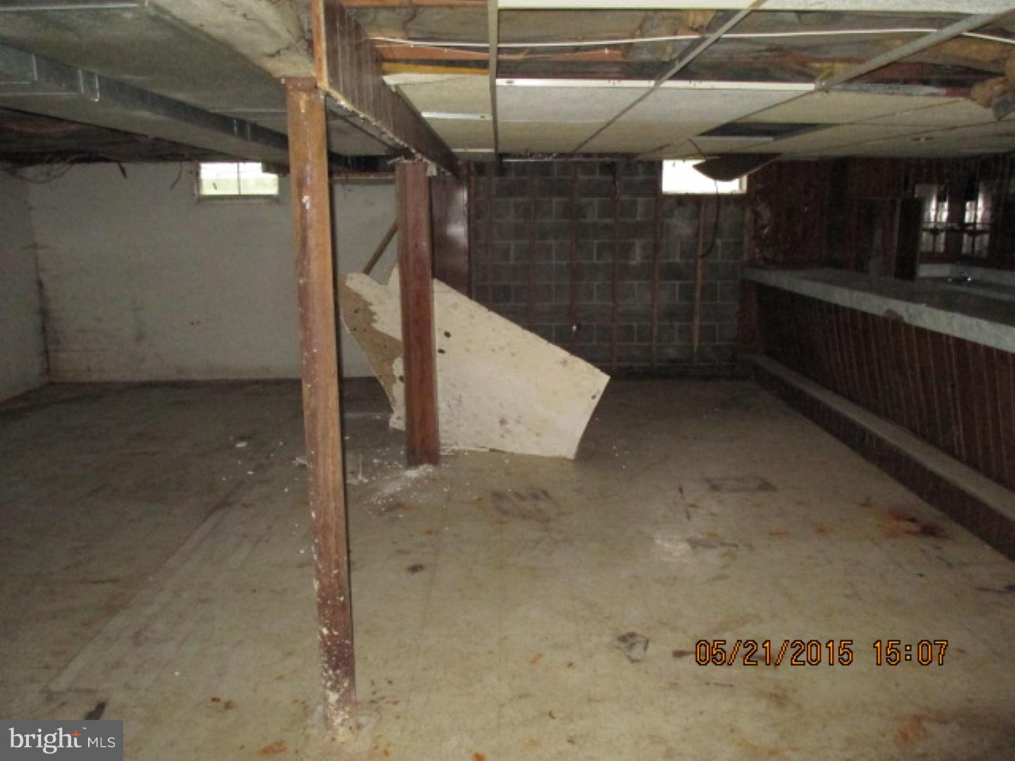 113 Franklin Road Glassboro, NJ 08028 - Photo 14 of 14
