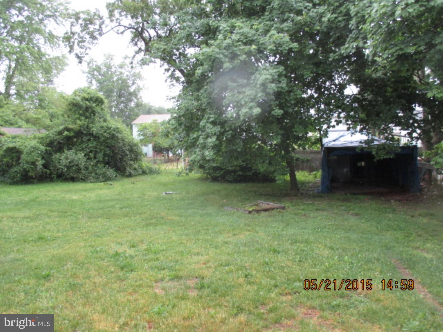 113 Franklin Road Glassboro, NJ 08028 - Photo 3 of 14