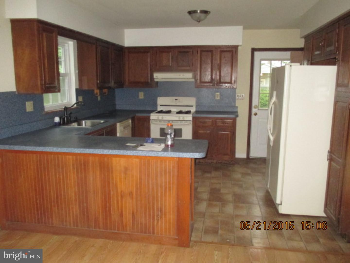 113 Franklin Road Glassboro, NJ 08028 - Photo 8 of 14