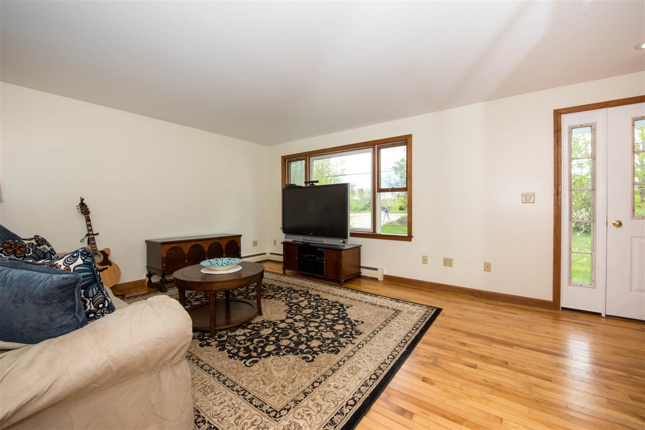 518 First Crown Point Road Strafford, NH 03884 - Photo 14 of 38