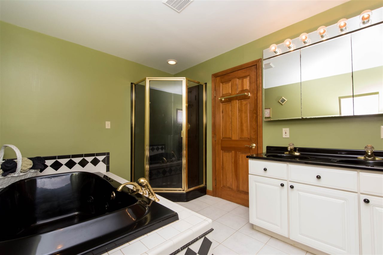518 First Crown Point Road Strafford, NH 03884 - Photo 22 of 38