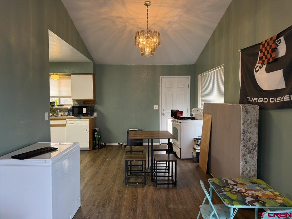 249 Bert Street Delta, CO 81416 - Photo 13 of 25