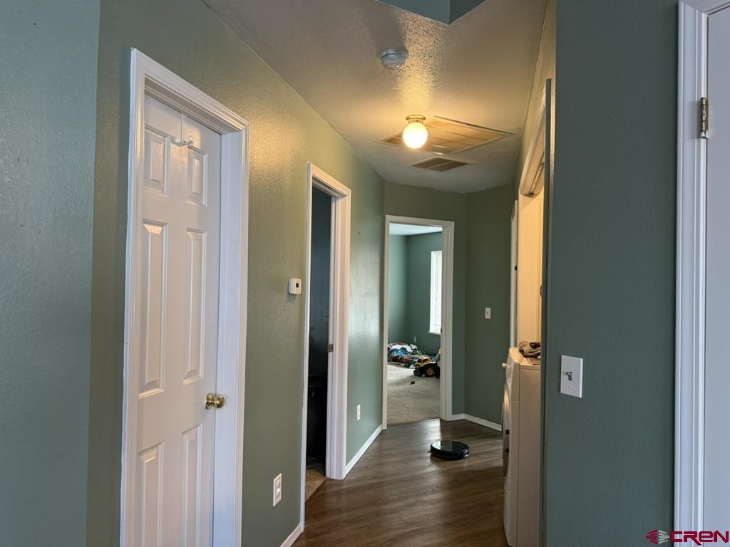 249 Bert Street Delta, CO 81416 - Photo 14 of 25