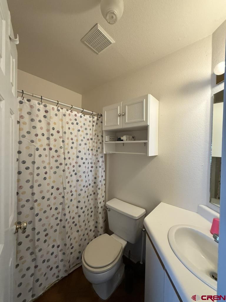 249 Bert Street Delta, CO 81416 - Photo 15 of 25