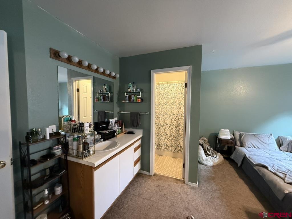 249 Bert Street Delta, CO 81416 - Photo 17 of 25