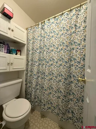 $365,000 | 249 Bert Street, Delta, CO 81416