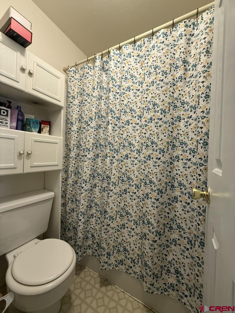 249 Bert Street Delta, CO 81416 - Photo 18 of 25