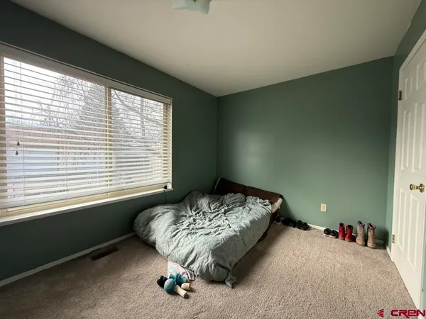 $365,000 | 249 Bert Street, Delta, CO 81416