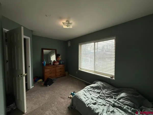 $365,000 | 249 Bert Street, Delta, CO 81416