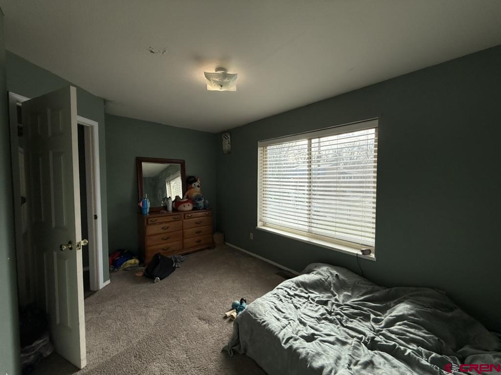 249 Bert Street Delta, CO 81416 - Photo 20 of 25