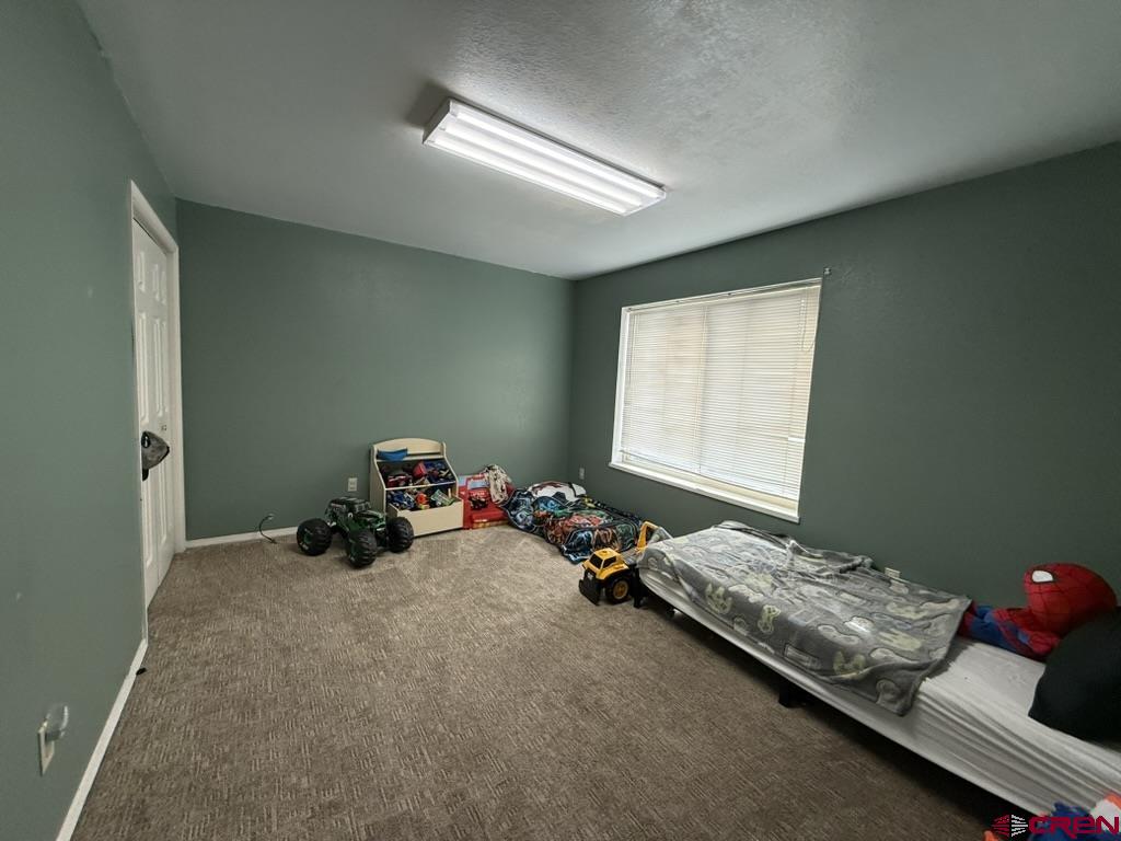 249 Bert Street Delta, CO 81416 - Photo 21 of 25