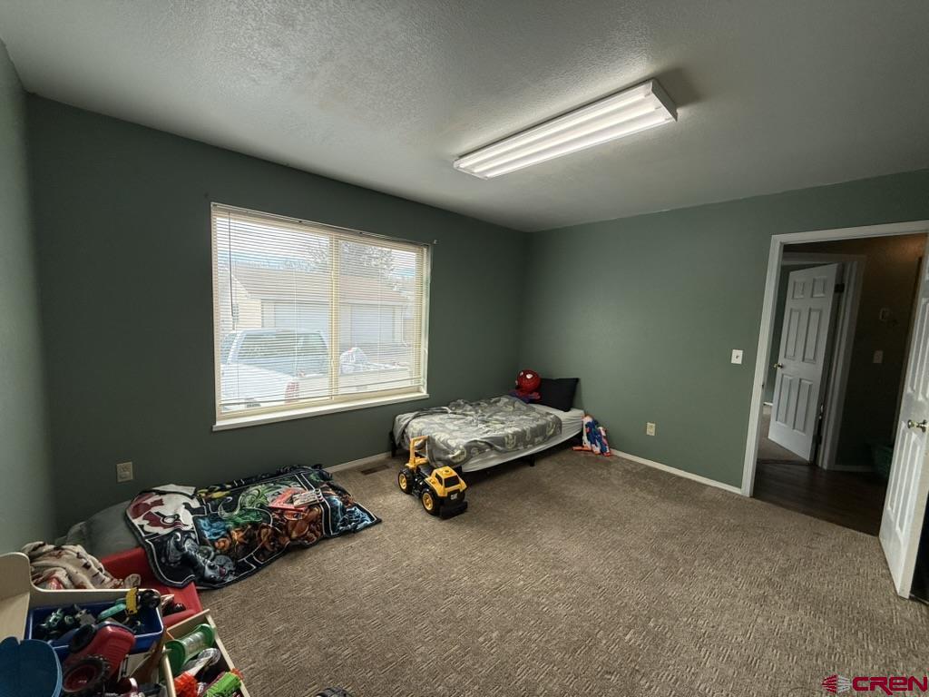 249 Bert Street Delta, CO 81416 - Photo 22 of 25