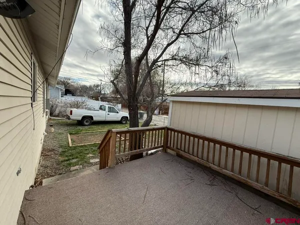 $365,000 | 249 Bert Street, Delta, CO 81416