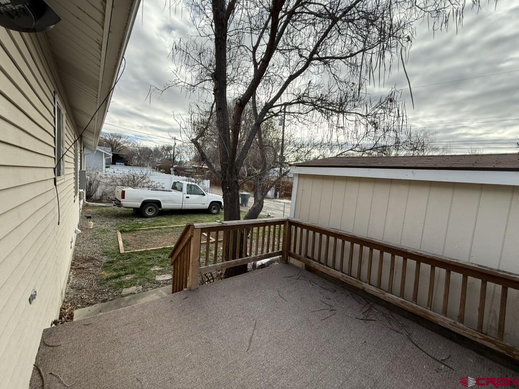 249 Bert Street Delta, CO 81416 - Photo 23 of 25