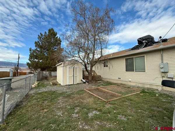 $365,000 | 249 Bert Street, Delta, CO 81416