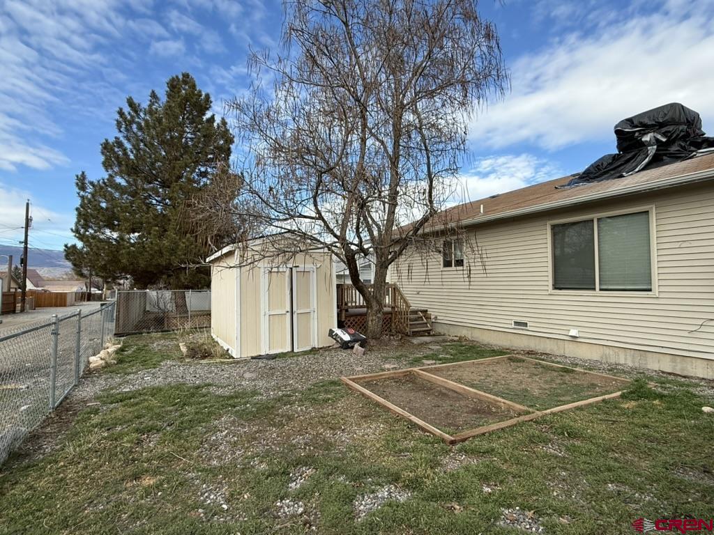 249 Bert Street Delta, CO 81416 - Photo 25 of 25